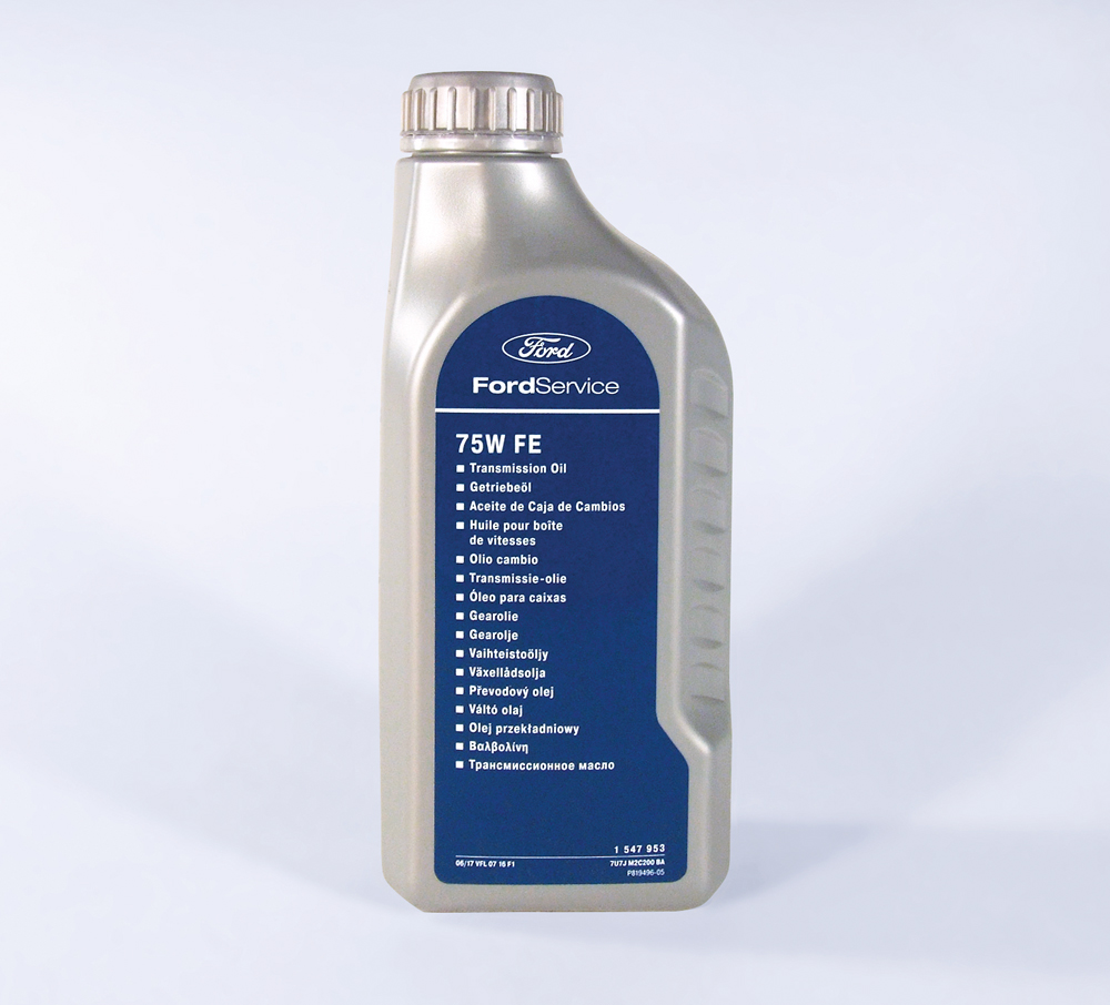 Chemical Product Catalog