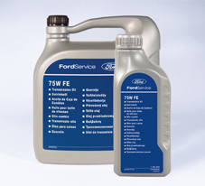 Chemical Product Catalog
