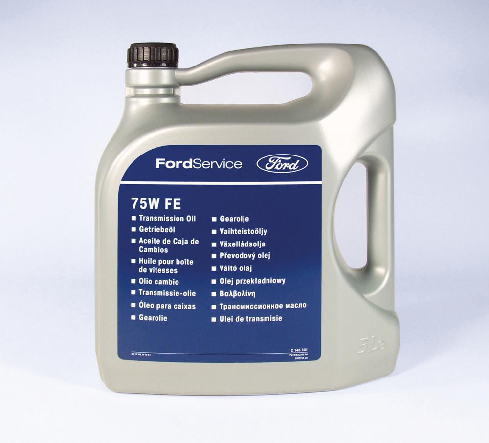 Chemical Product Catalog