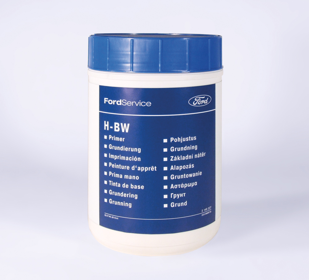 Chemical Product Catalogue