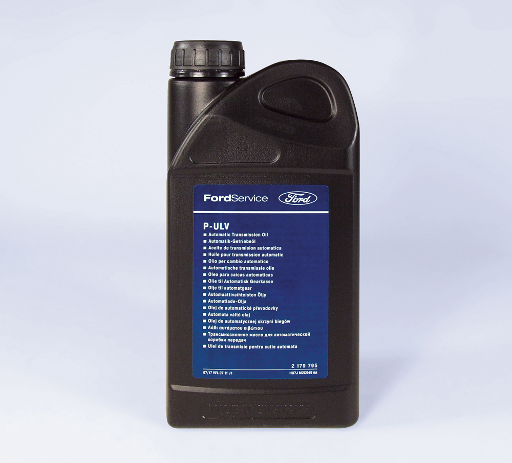 Chemical Product Catalogue
