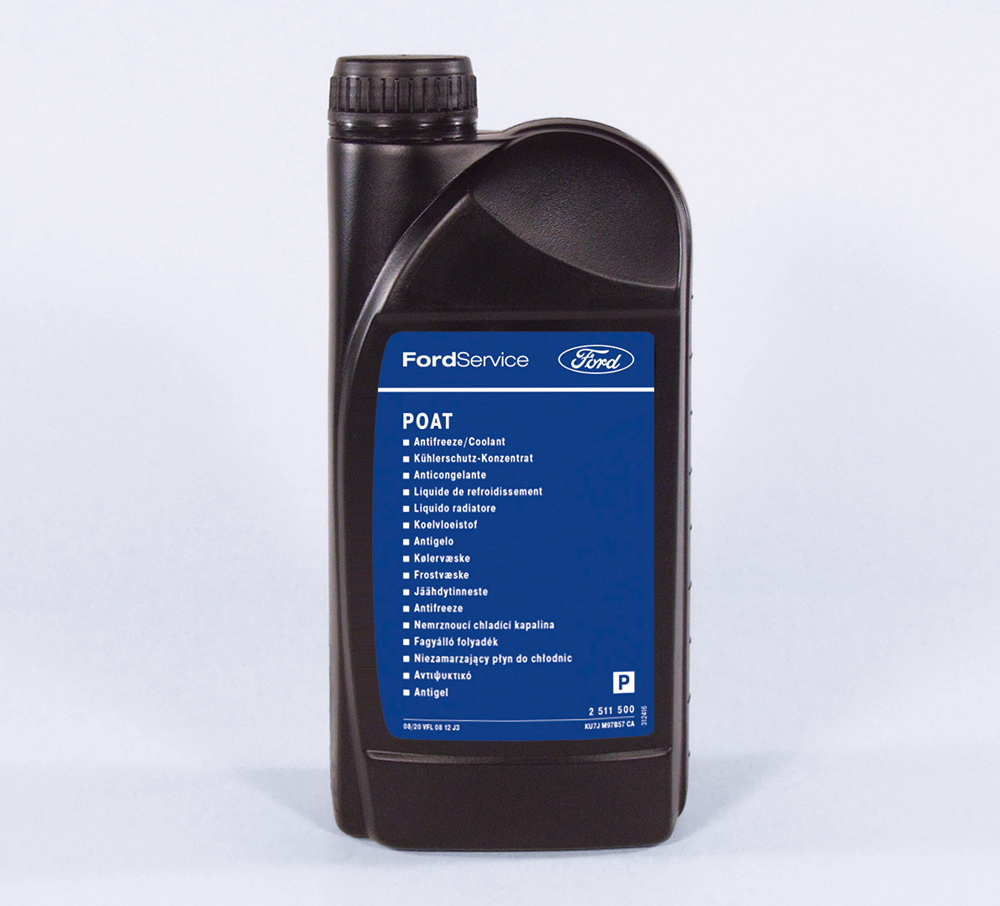 Chemical Product Catalog